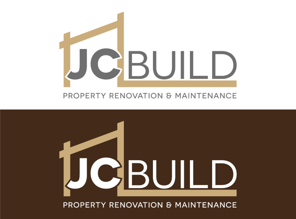 JC Buld final logo